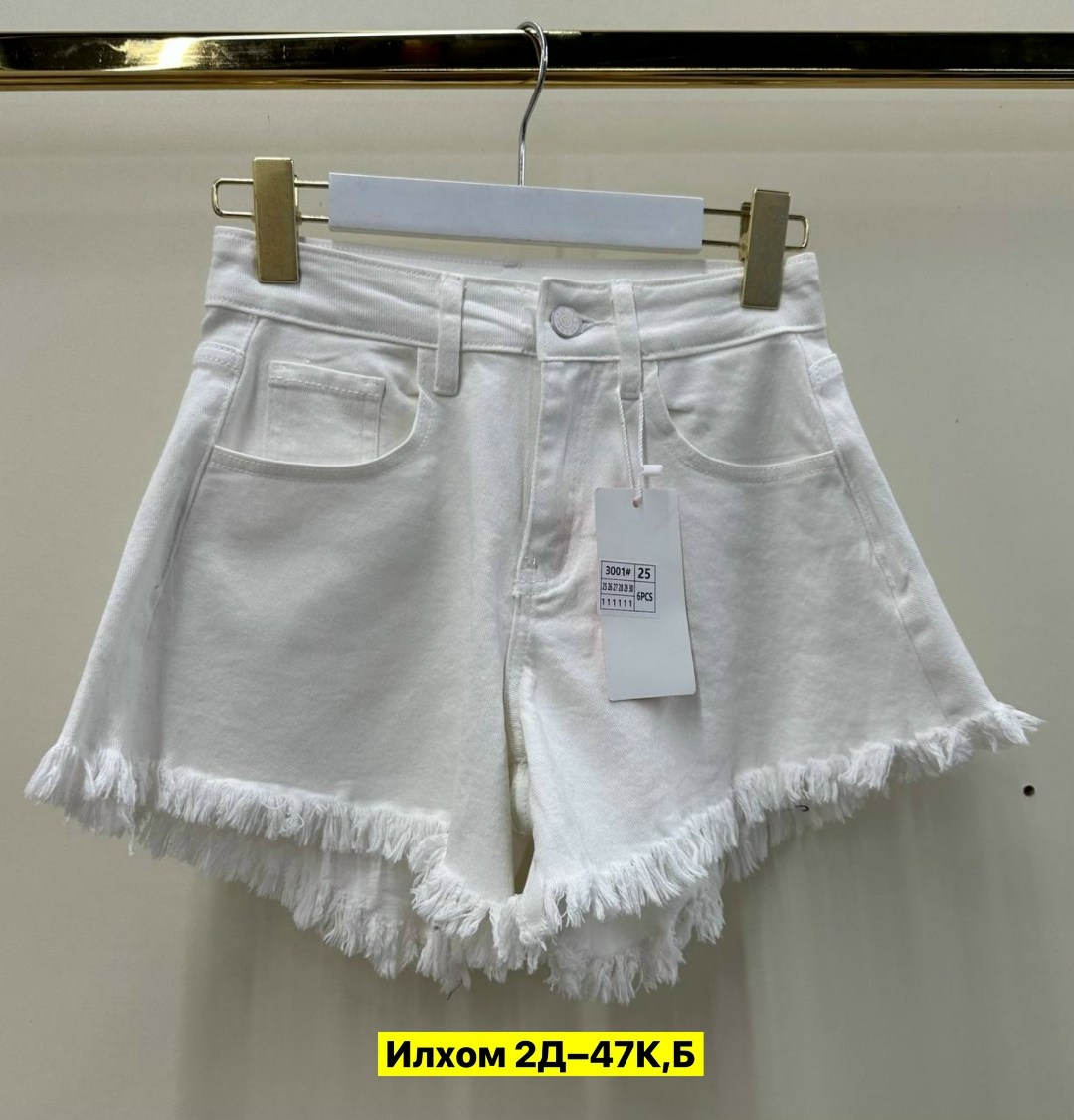 белые джинсовые шорты,джинсовые шорты женские,шорты женские белые,шорты женские,белые шорты