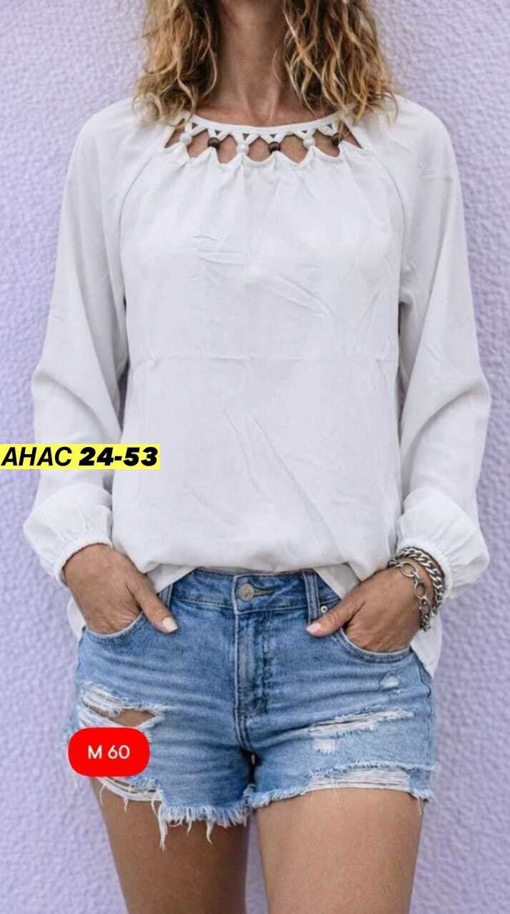 женская блузка,блуза,блузка,стильная блуза,модные блузы