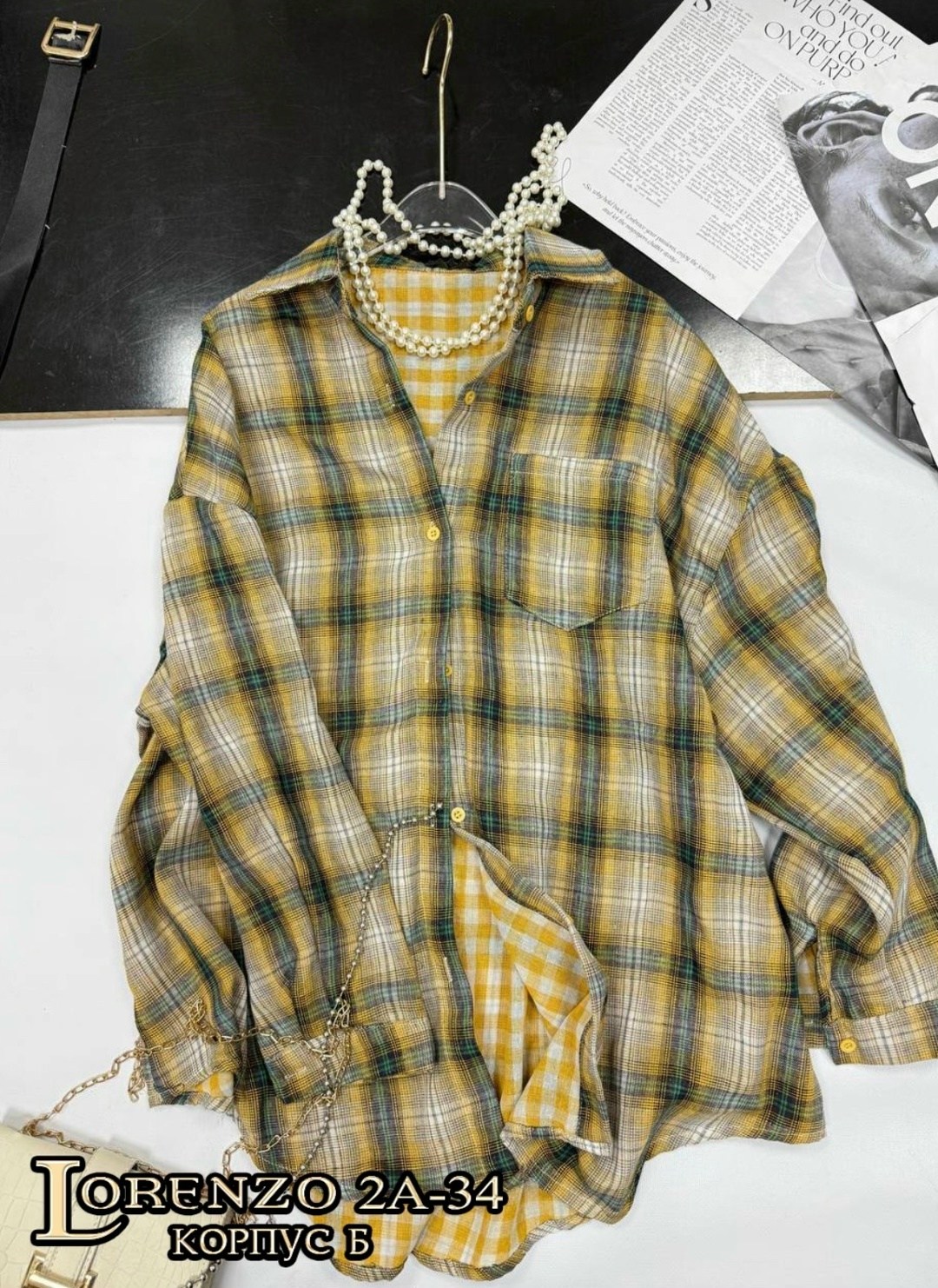 рубашка в клетку,женская рубашка,рубашка хлопок,рубашка женская в клетку оверсайз,рубашка в клетку женская