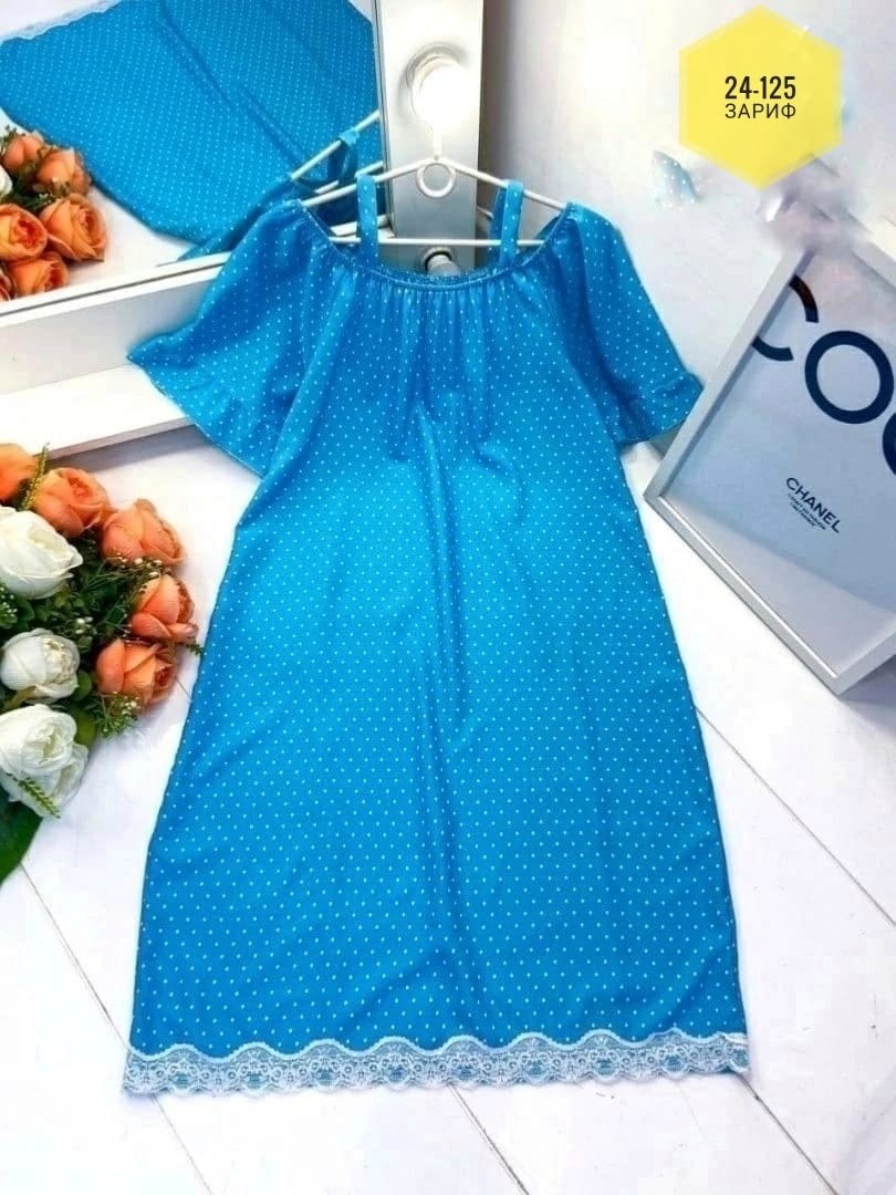 ночная сорочка,сорочка женская,ночнушка женская,cорочка ночная женская,ночная сорочка женская сорочка