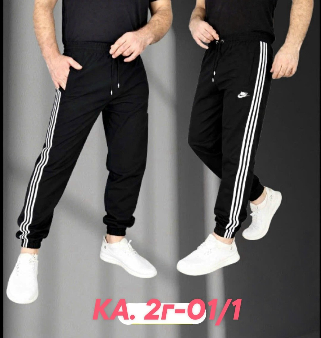 спортивные штаны adidas,спортивные штаны adidas мужские,брюки спортивные adidas e pln t pnt ft,мужские спортивные штаны,спортивные штаны