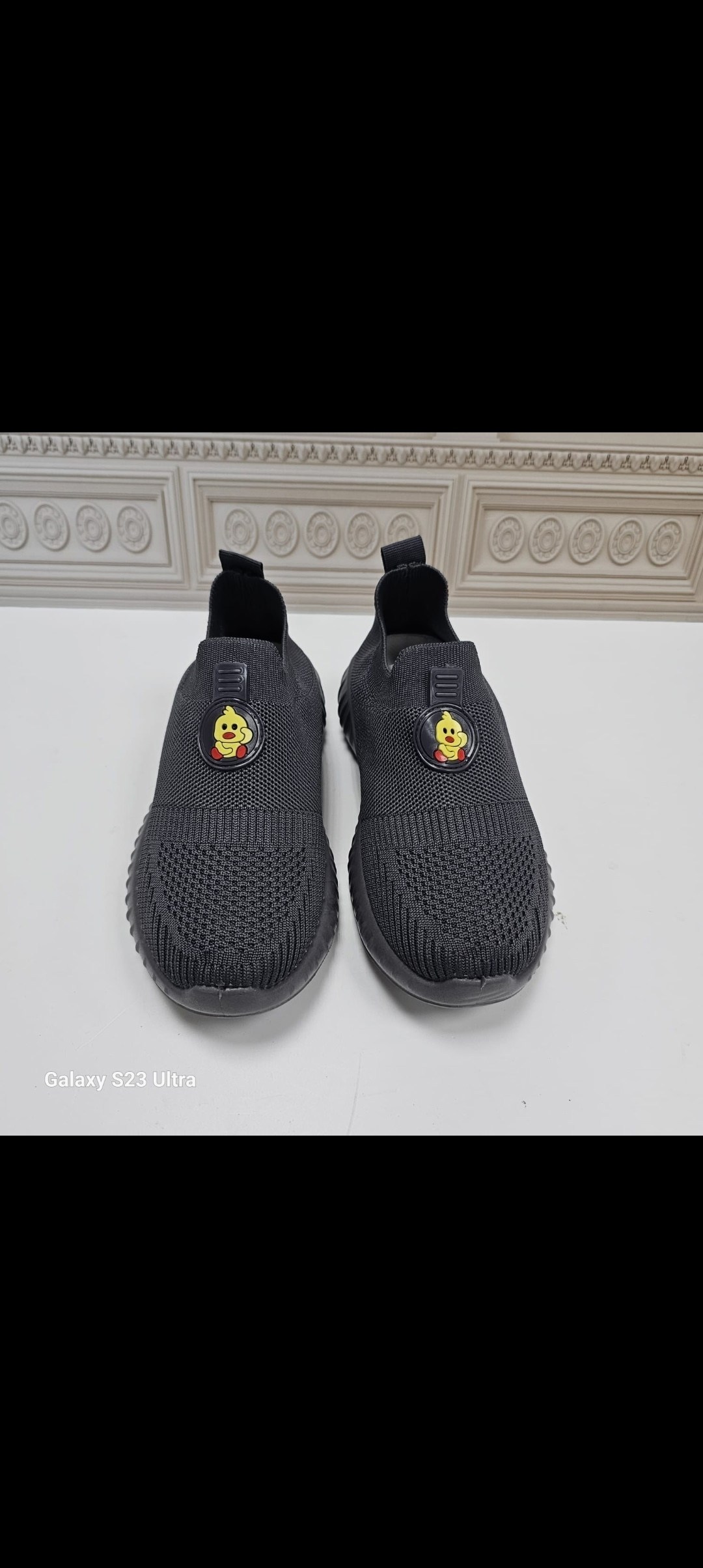 , детская,детские кеды,спортивная ,детские кроссовки