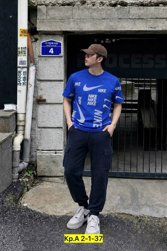 nike t shirt,nike nike,футболка мужская nike,футболка nike,футболка nike футболка