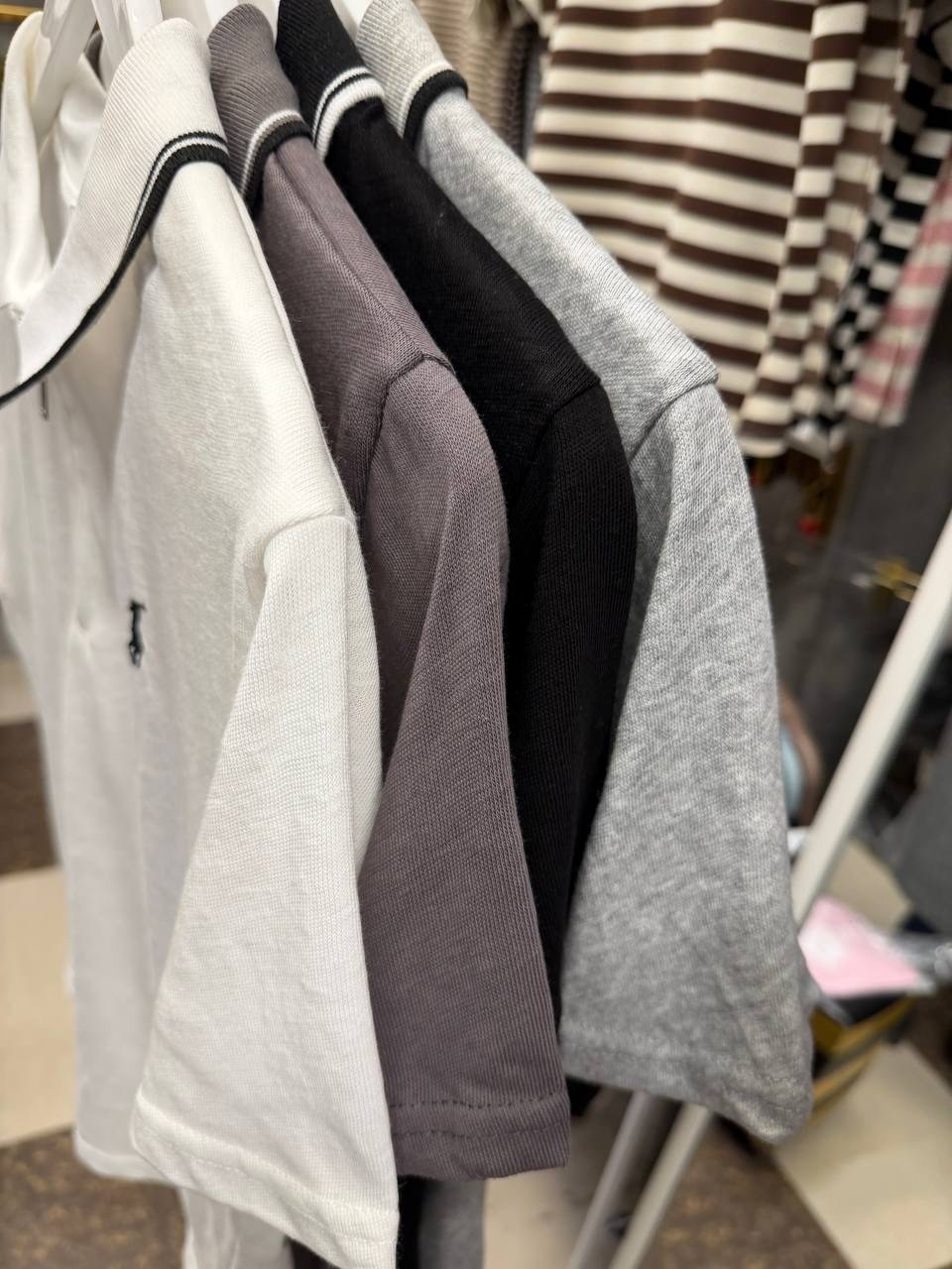 поло,футболки поло,мужская мода,мужские поло,футболки мужские