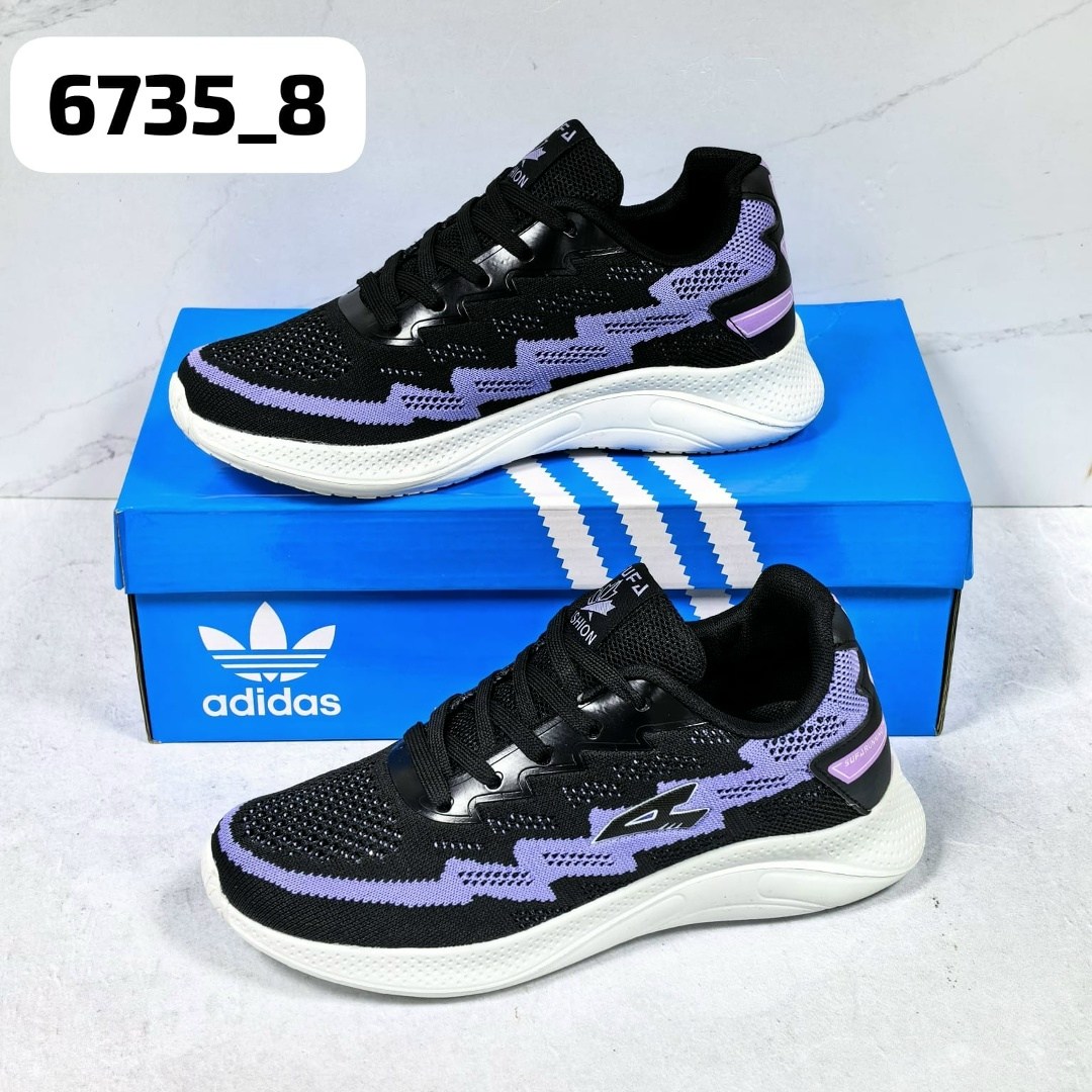 кроссовки adidas,кроссовки мужские adidas,кроссовки,кроссовки летни,мужские кроссовки