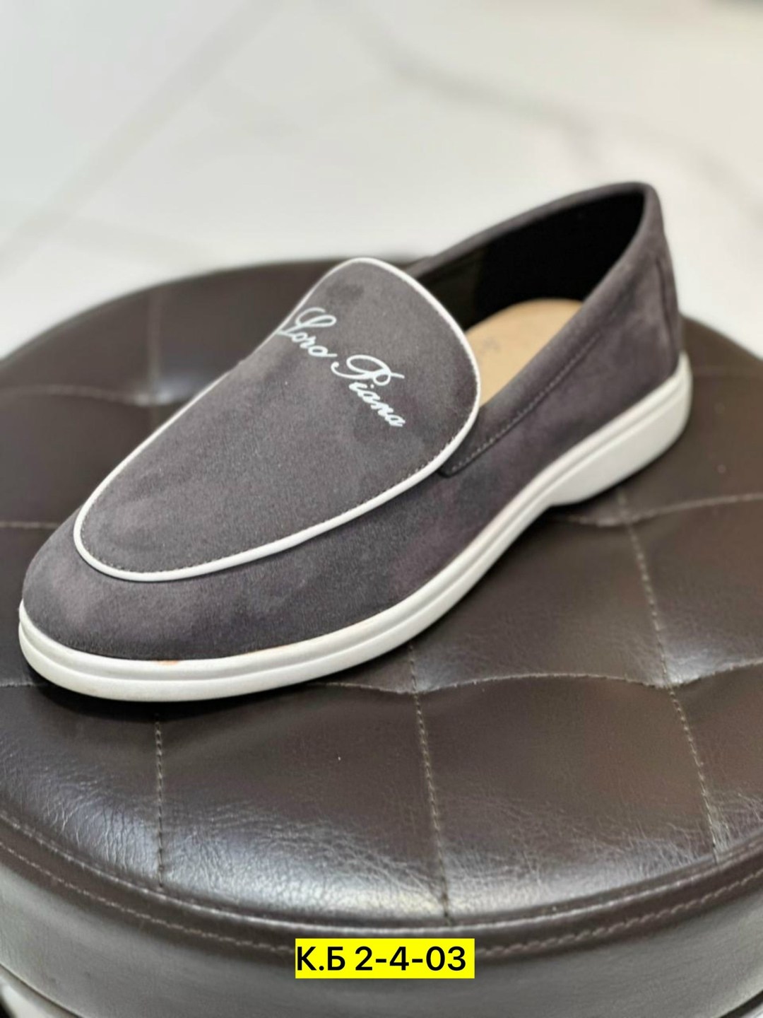 лоферы из натуральной замши loro piana,,лоферы loro piana,лоферы из натуральной замши loro piana premium shoes,лоферы из натуральной замши