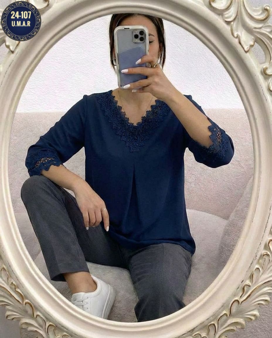 блузка с кружевами,женская блуза,блуза с кружевной отделкой,женская блузка,женская кофта