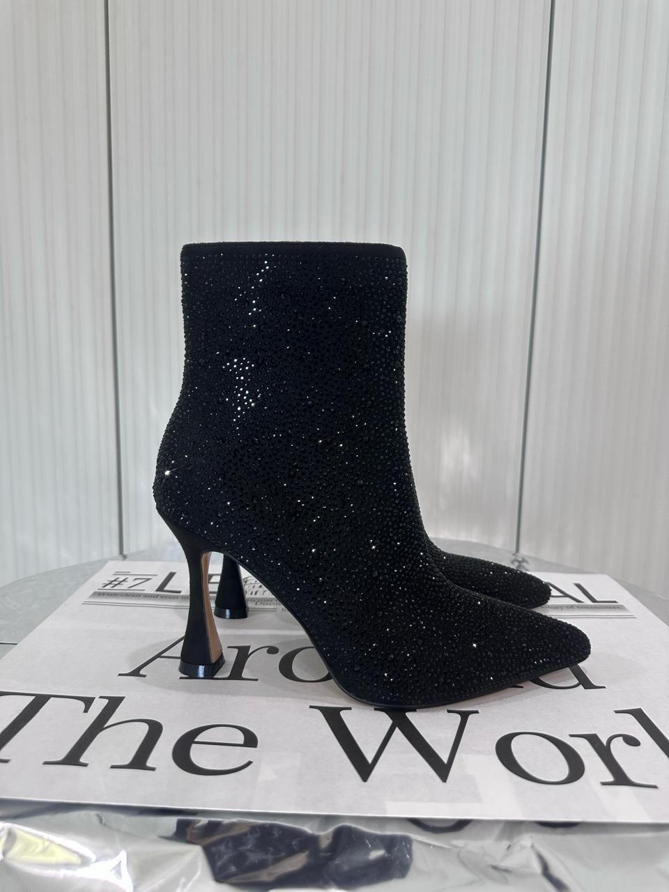 ботильоны женские,модные ботильоны,,ботильоны,ботильоны на шпильке
