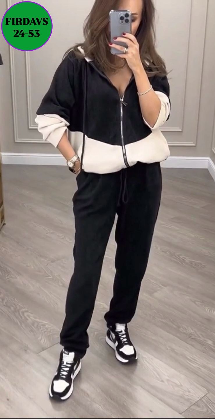 женская кофта,свитера женские,костюм с брюками,кофта кашемир,кардиган женский