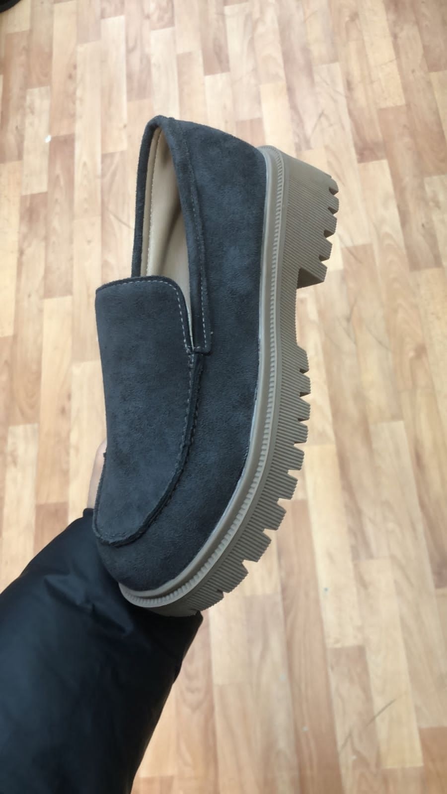 ,лоферы женские,лоферы замшевые на платформе,лоферы замш,лоферы замшевые