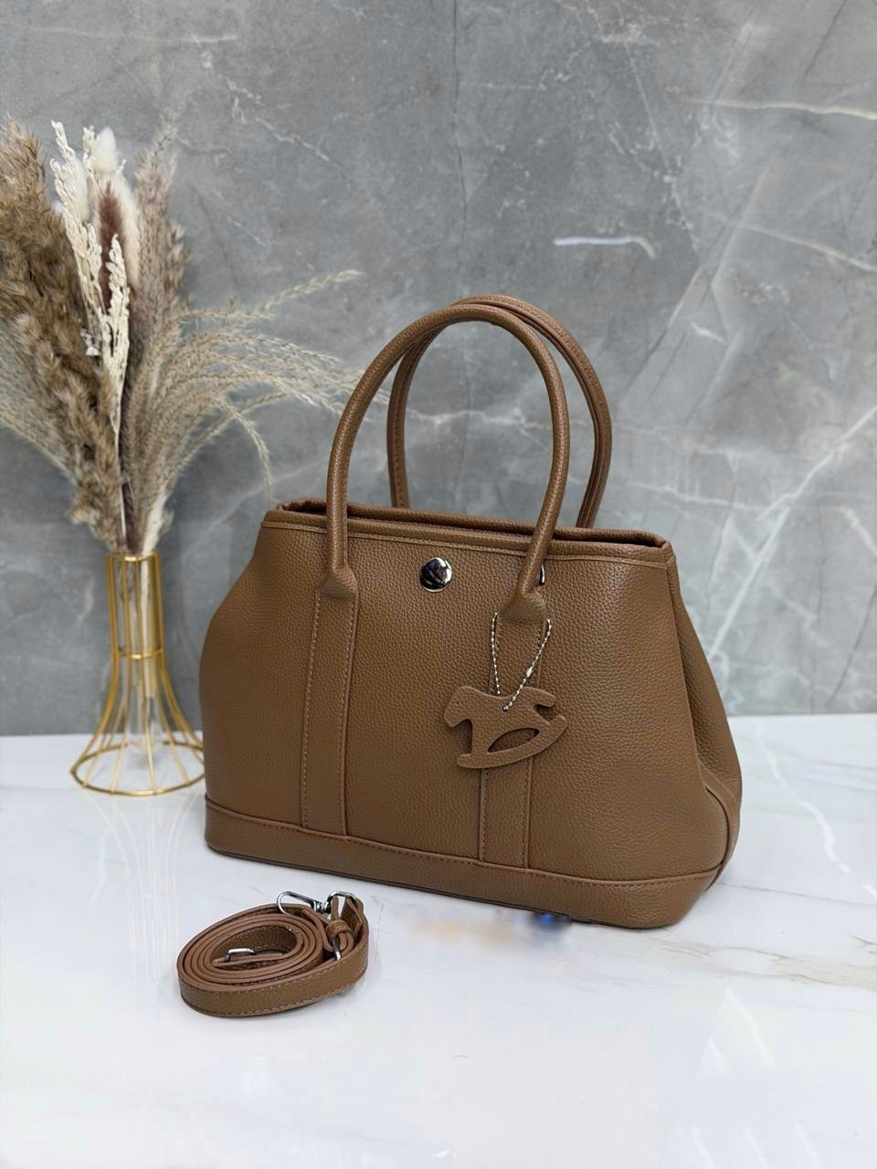 сумка,женская сумка,сумки для женщин,модная сумка,сумка тоут