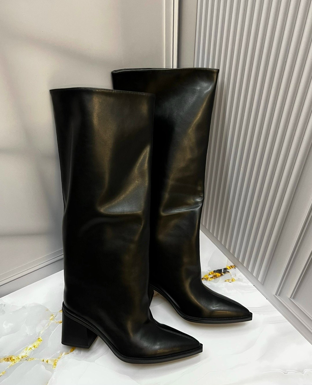 кожаные сапоги,,сапоги,сапоги alexander wang черные,сапоги женские alexander wang