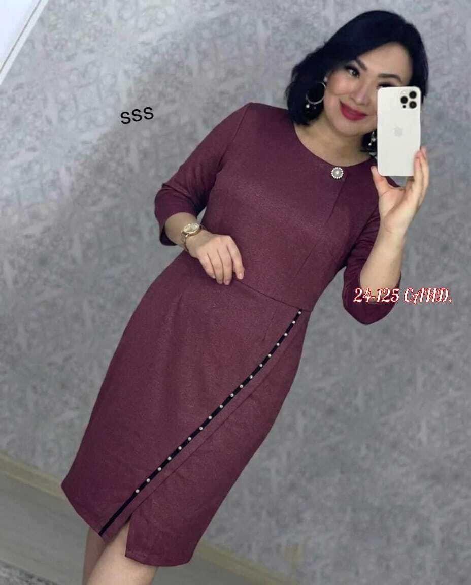 платье женская,платье,нарядное платье, платье,трикотажное платье