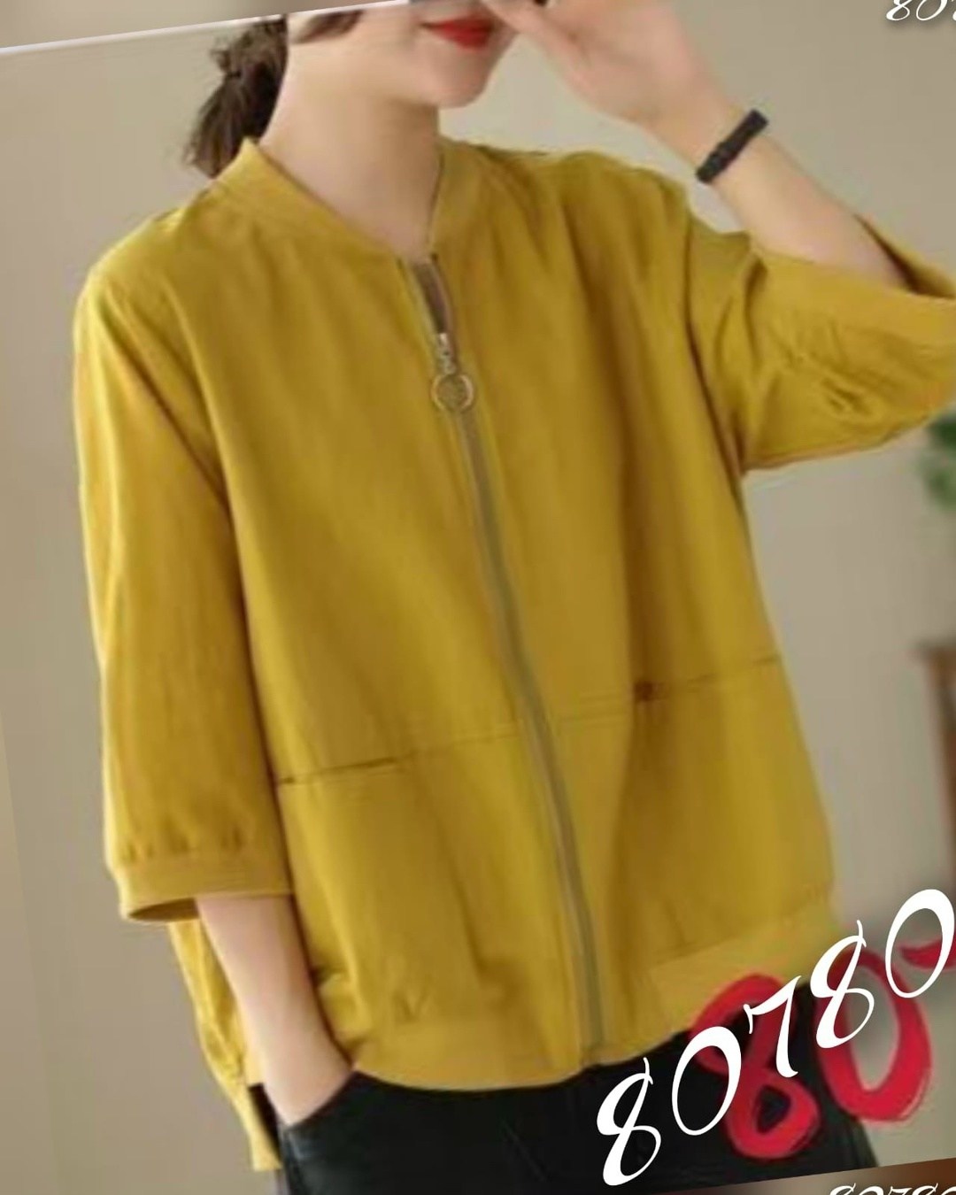 модные кардиганы,повседневный кардиган,кардиган,одежда для женщин,повседневная рубашка