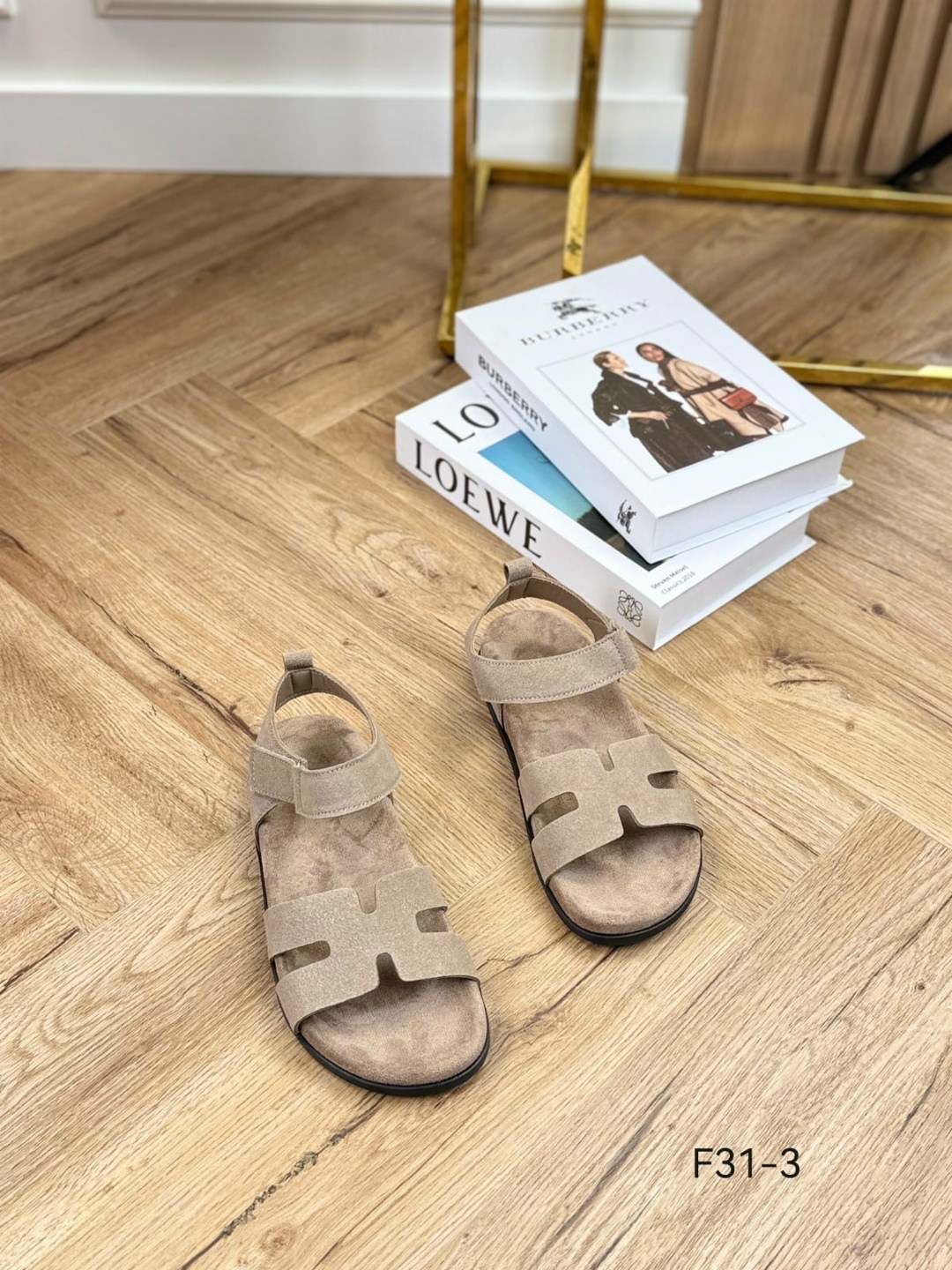 сандалии,,сандали,женские сандалии,замшевые босоножки