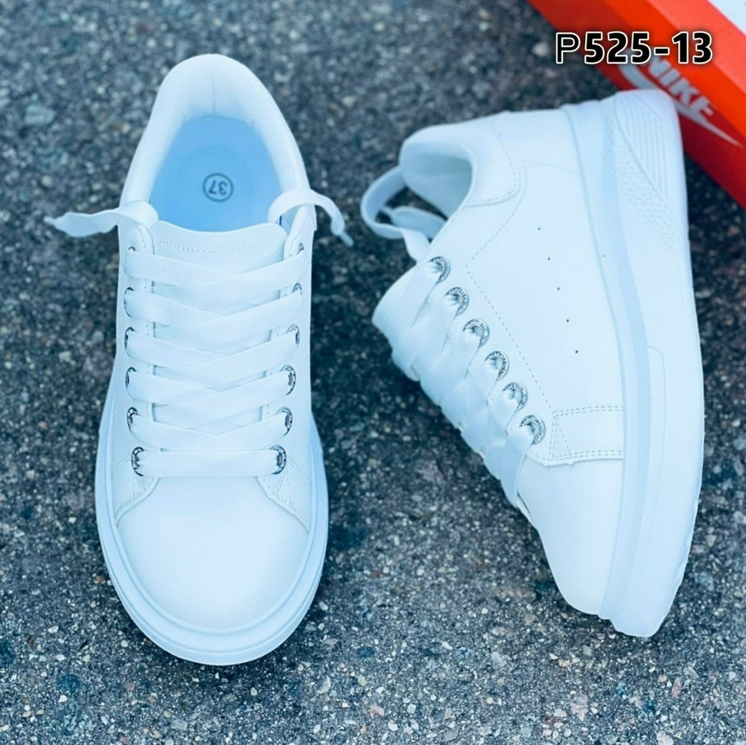 ,женские белые кроссовки,кроссовки женскиe,белые кроссовки,кеды белые