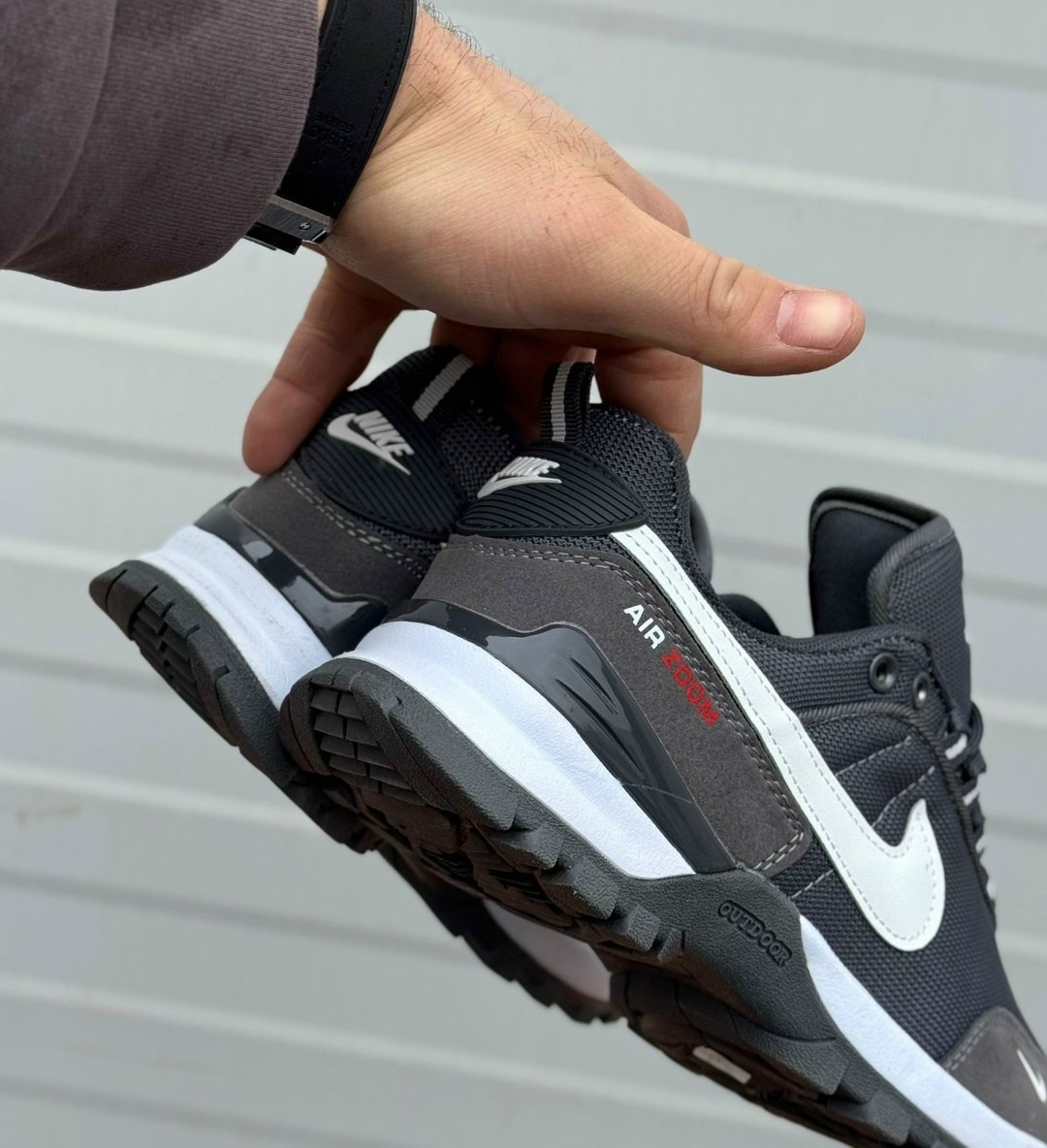 кроссовки мужские adidas,кроссовки adidas,кроссовки adidas terrex,мужские кроссовки адидас,adidas climaproof кроссовки