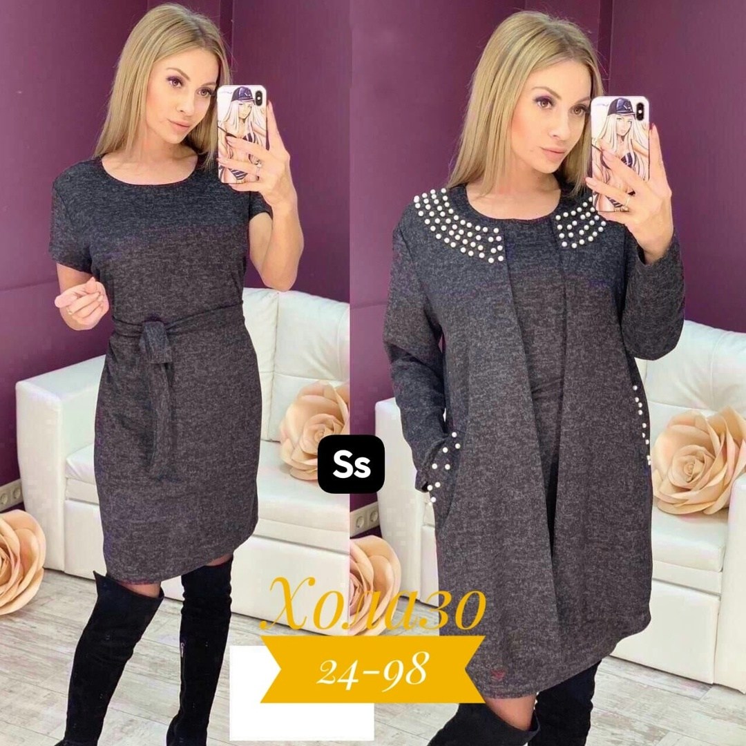 платье,женское платье,платье-туника,повседневные платья,женское платье теплое