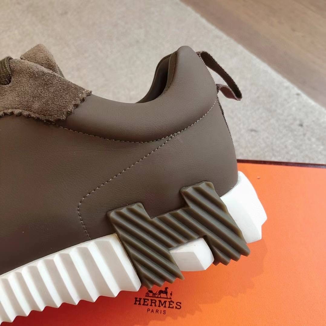 кроссовки мужские hermes,кроссовки hermes,кроссовки гермес женские,кроссовки женские hermes,кроссовки брендовые