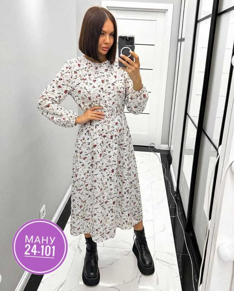 платье женское миди,платье женское,платье стильное,платье,платье