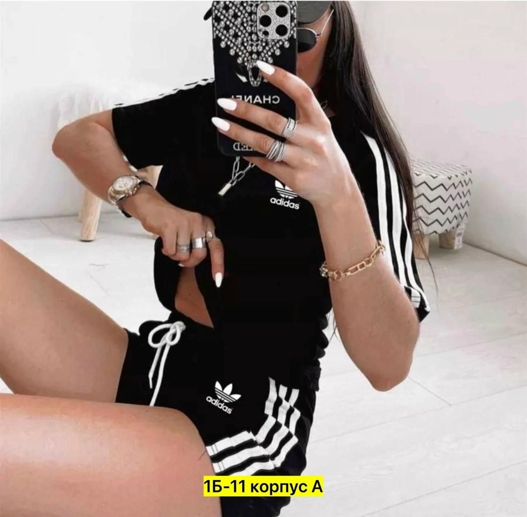 костюм для девушек,костюм спортивный adidas,костюм спортивный женский,костюмчик,спортивные костюм