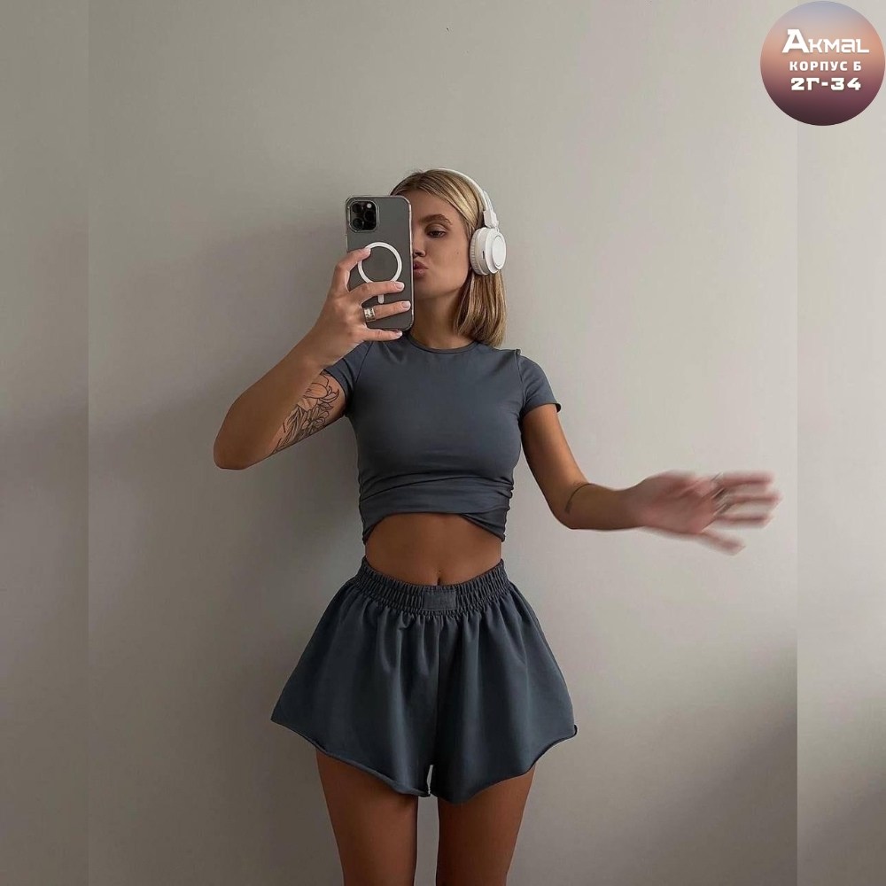 широкие брюки,широкие спортивные брюки,женские широкие брюки,спортивные штаны повседневные,женские спортивные брюки