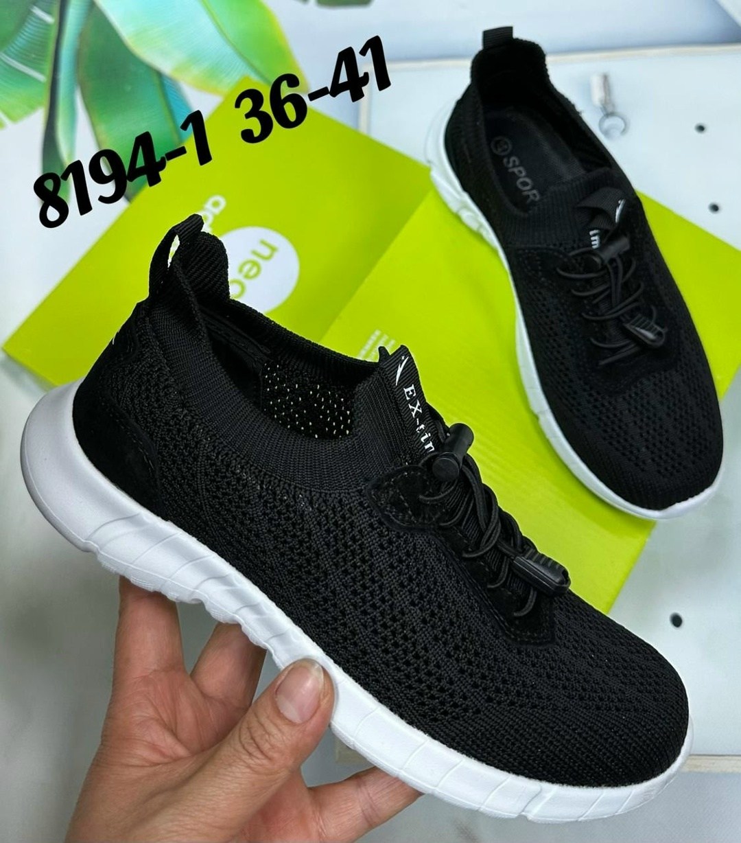 женские кроссовки,кроссовки женские летние белые с сеточкой,кроссовки,кроссовки женские летние,кроссовки облегченные