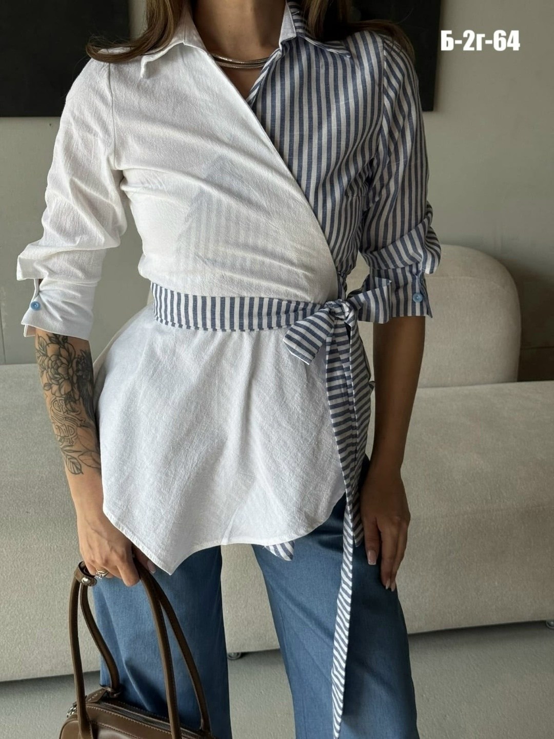 женские костюмы,костюм двойка хб,летние костюмы,костюм двойка,женской одежды