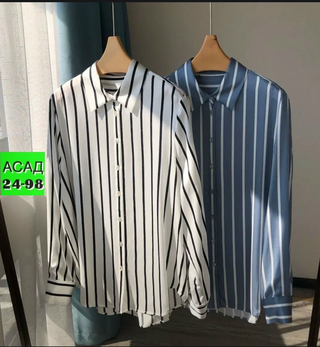 рубашка мужская в полоску,модные полосатые рубашки с длинным рукавом,полосатая рубашка,рубашка в полоску с длинным рукавом,повседневная рубашка