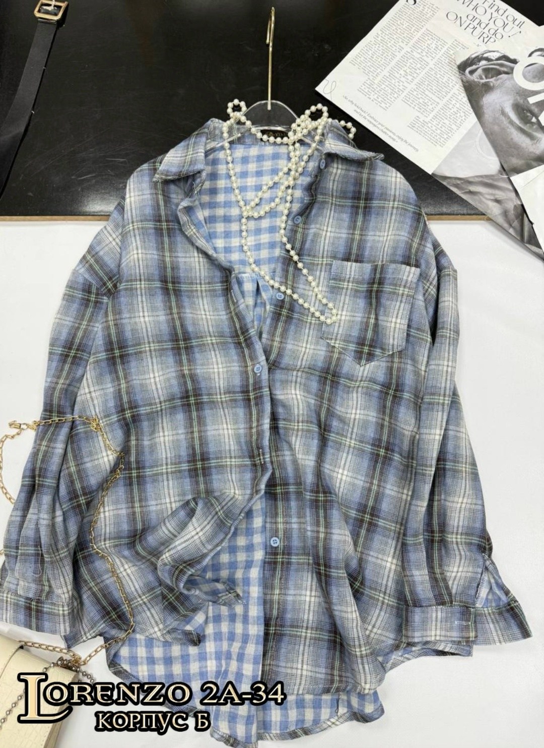 рубашка в клетку,женская рубашка,рубашка хлопок,рубашка женская в клетку оверсайз,рубашка в клетку женская