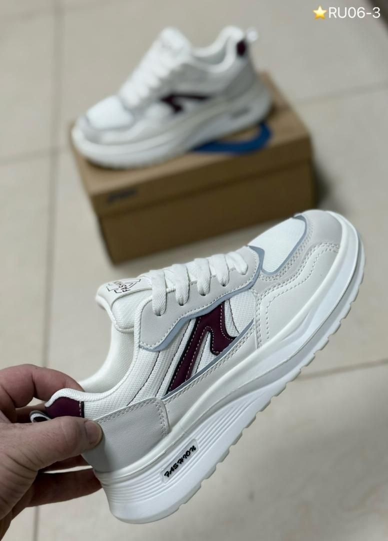 кроссовки женскиe,кроссовки,кроссовки взрослые,повседневные кроссовки,кроссовка