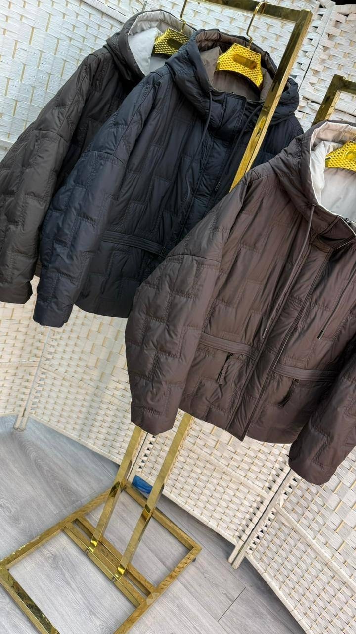 куртка женская,куртка,куртка женская демисезонная,стильная куртка,куртка оверсайз