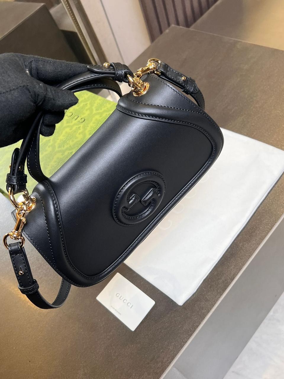 женская сумка gucci,сумка gucci,сумка блонди гуччи,модная сумка,модная женская сумка