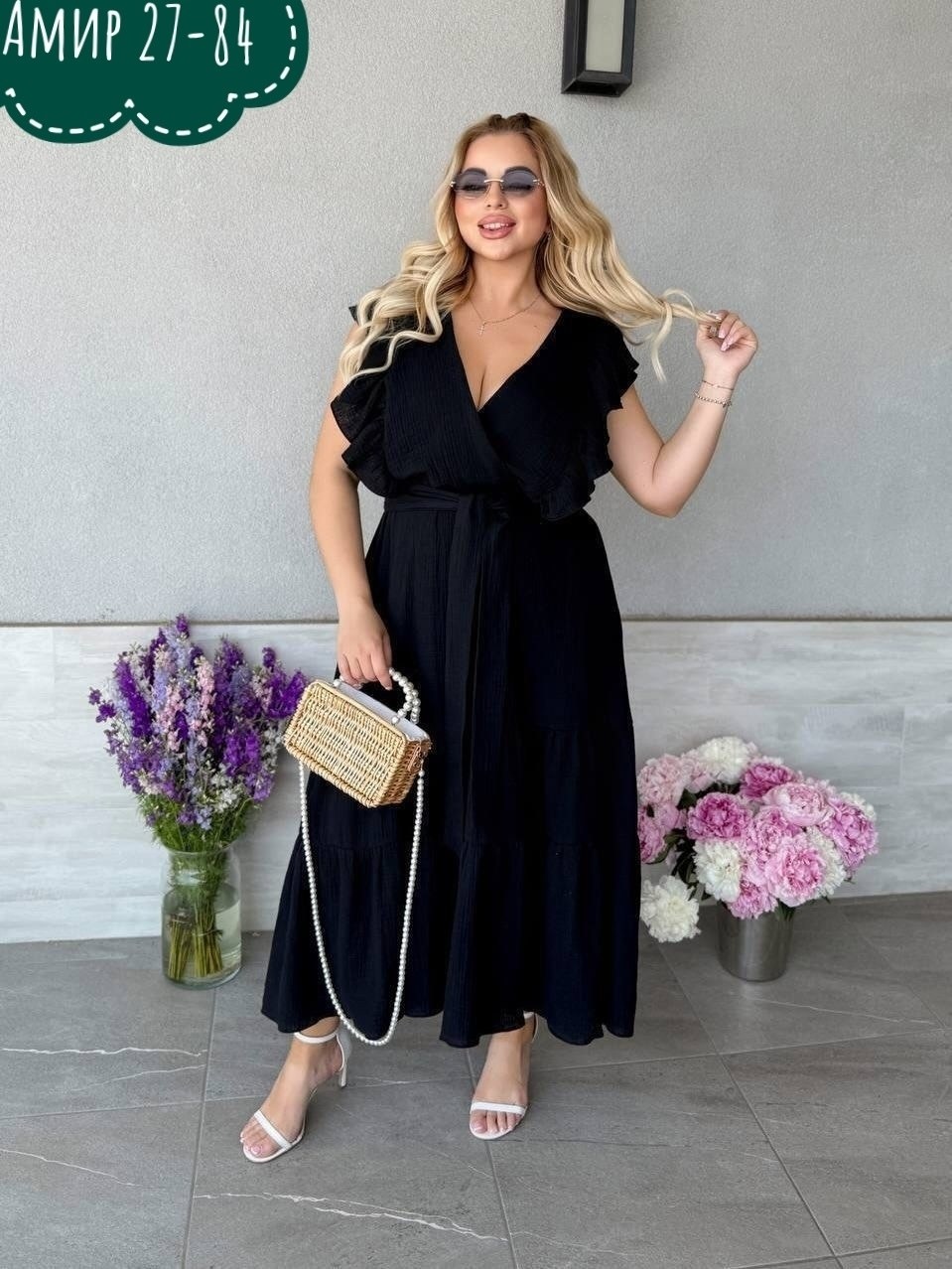 платье,платье летнее,летнее женское платье,платье сарафан,красивые платья для женщин