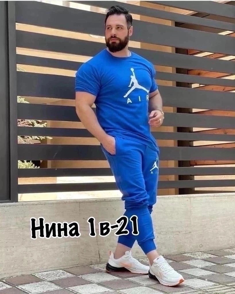 костюм спортивный мужской,мужской спортивный костюм летний,мужская мода,костюм мужской,спортивный костюм летний