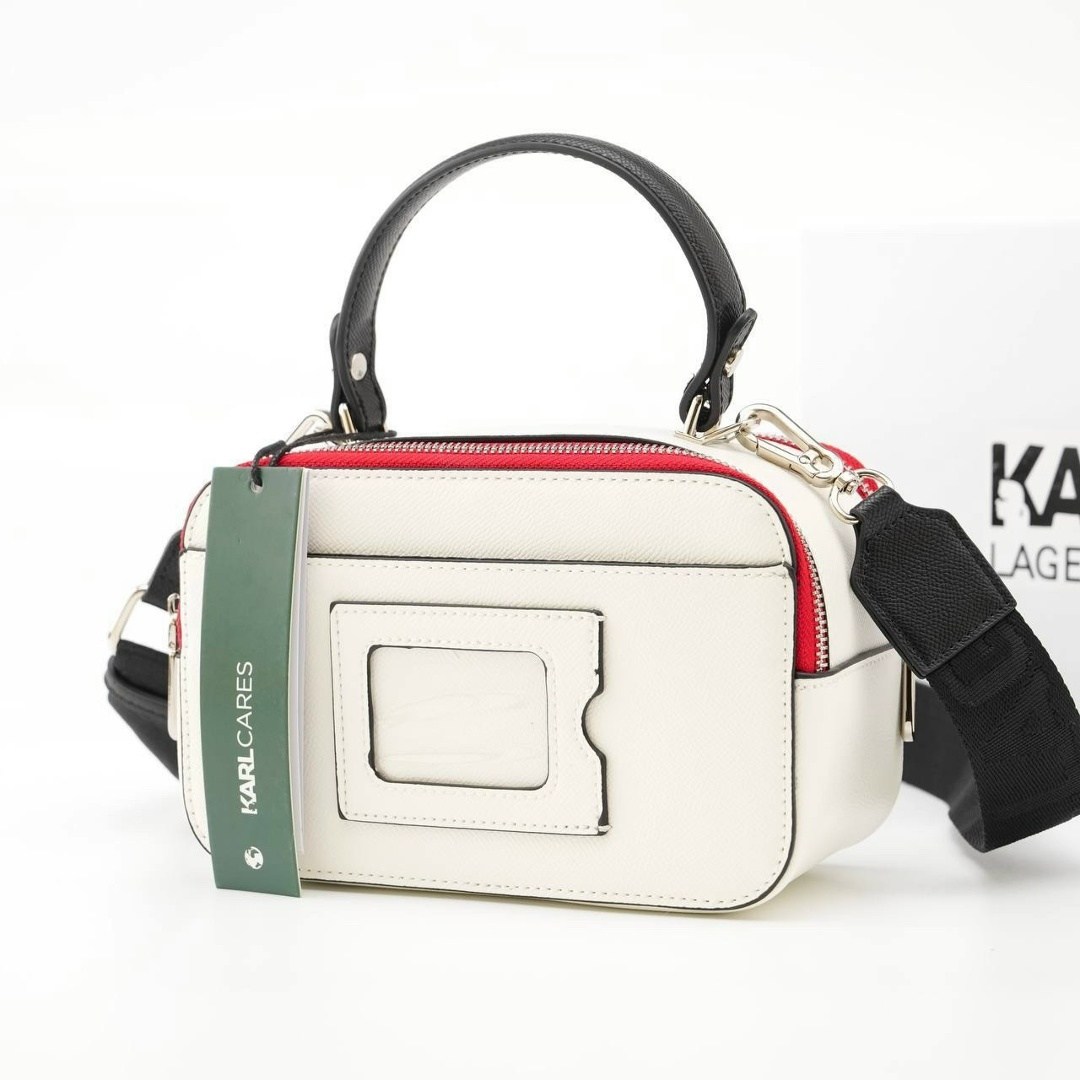 сумка karl lagerfeld,сумка на плечо karl lagerfeld,karl lagerfeld сумка карл лагерфельд женский,сумочка карла лагерфельда karl lagerfeld белый,сумка женская karl lagerfeld