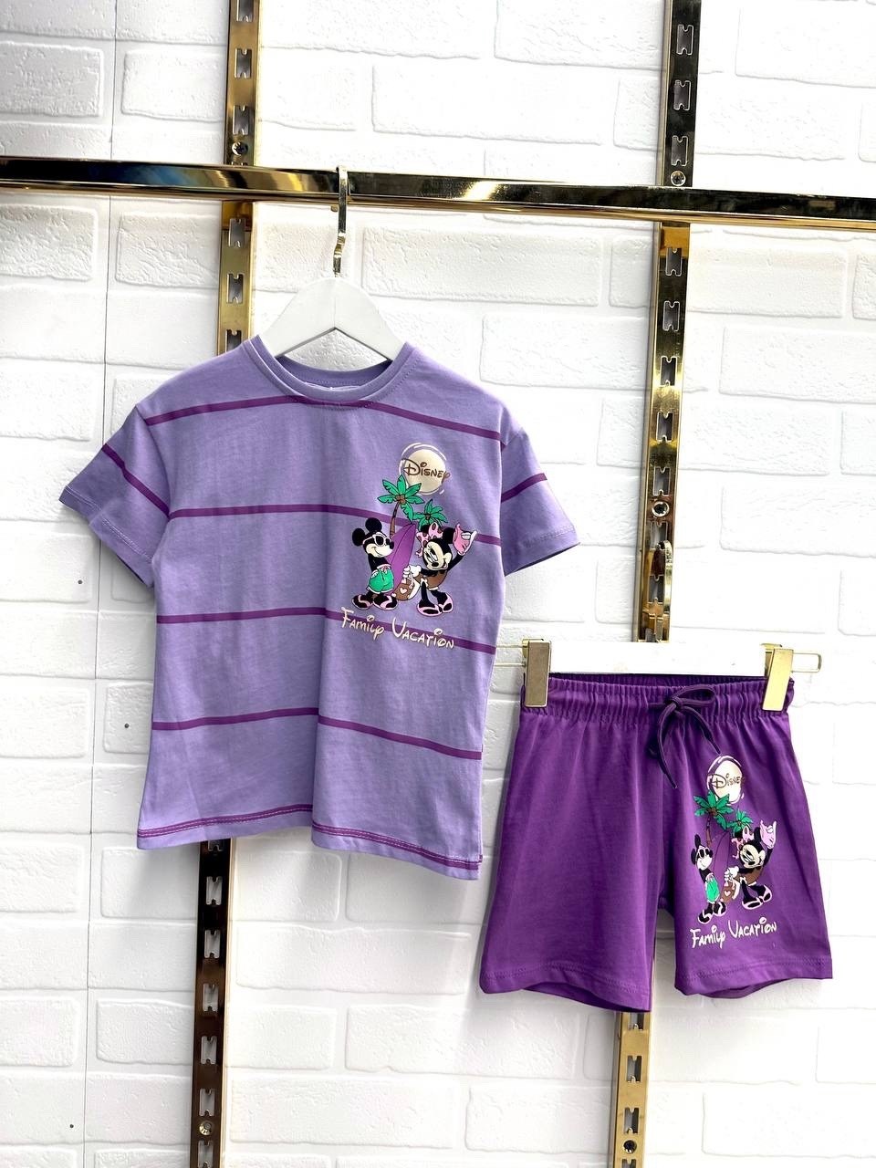 одежда для девочек,ребенок,костюм для девочек,костюм детский,детский летний костюм