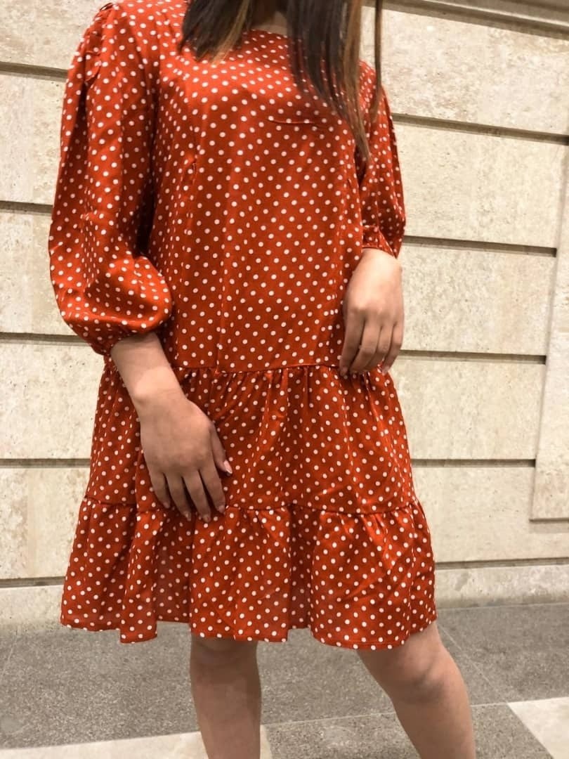 платье женское,платье,летнее платье,платья мини,платье для беременной