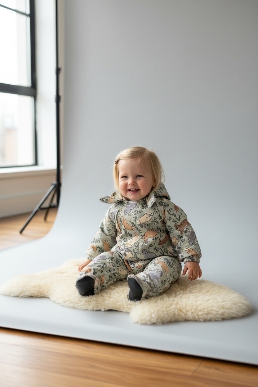 комбинезон утепленный для девочки crockid,комбинезон крокид демисезонный,crockid комбинезон,утепленный комбинезон,комбинезон детский