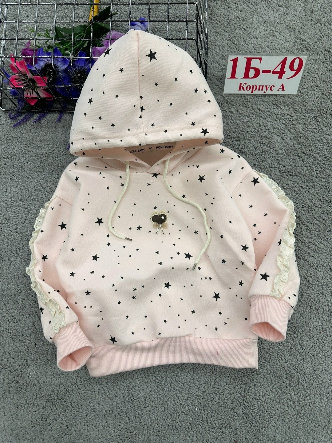 джемпер для девочек,толстовка для девочек,cвитшот для девочки,свитшот толстовка для девочки,розовый свитшот