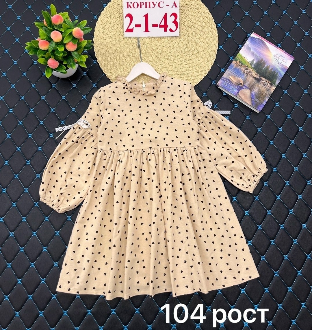 платья ,платье для девочки,фланелевое платье для девочки,платье детская,платье детские