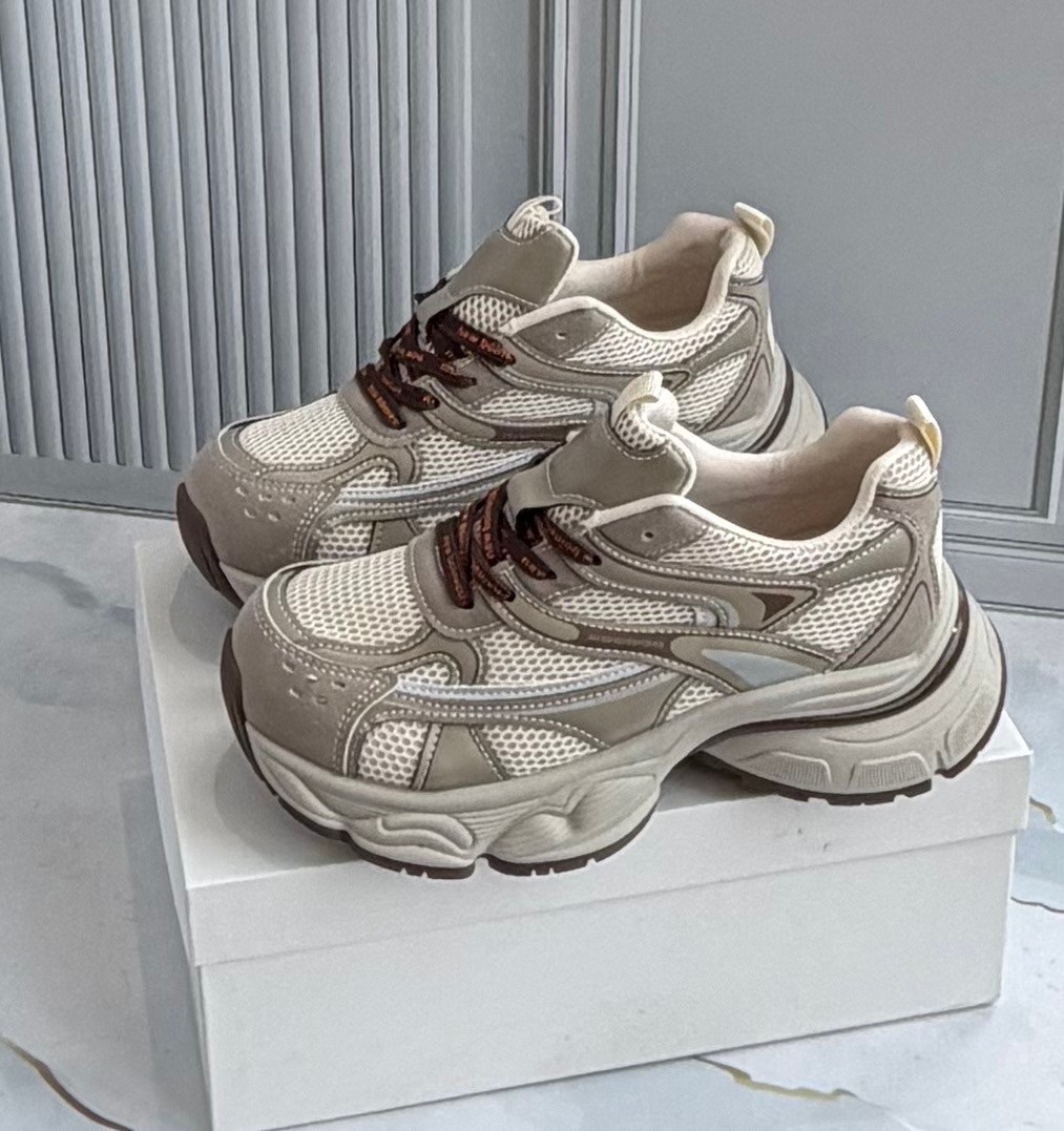 кроссовки женские,кроссовки,женские массивные кроссовки,,кроссовки женские на массивной платформе