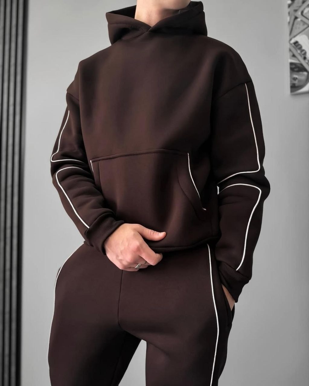 мужской спортивный костюм на флисе,спортивный костюм,мужской спортивный костюм с начесом теплый на флисе brs men shop,костюм мужской на флисе,мужской спортивный костюм с начесом теплый на флисе