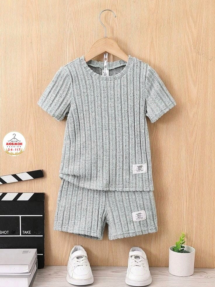 комплект одежды для мальчика,одежда для маленьких,одежда для маленьких мальчиков,одежда для детей,одежда детская