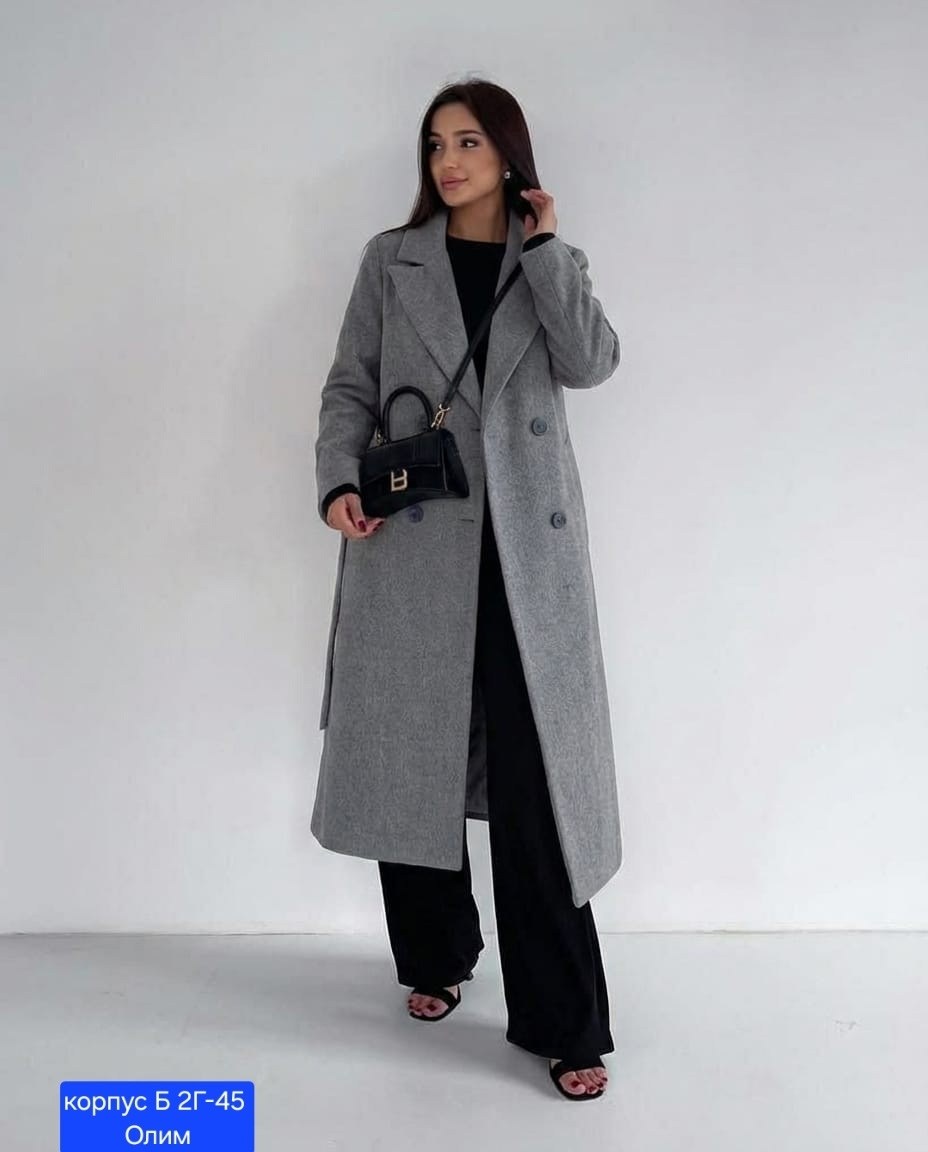 пальто кашемир,пальто женское,пальто,пальто женские демисезонные,пальто классическое