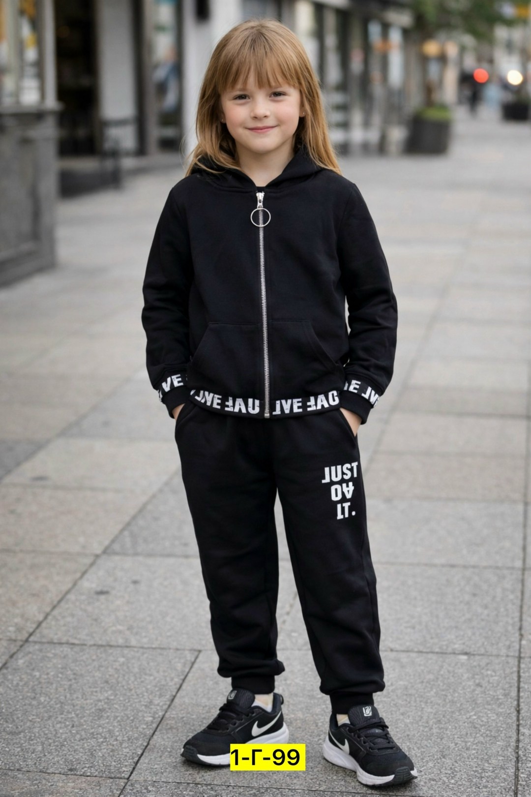 комбинезон костюм,брюки для девочек,штаны для девочек,костюм розово,комбинезон для девочек