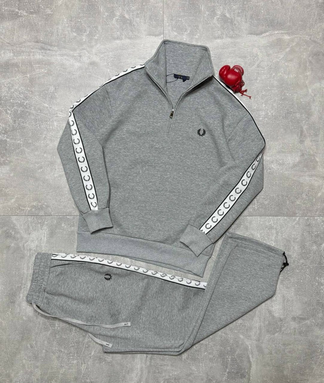 спортивные костюм,мужские спортивные костюмы,спортивный костюм fred perry,спортивные костюмы для мужчин,