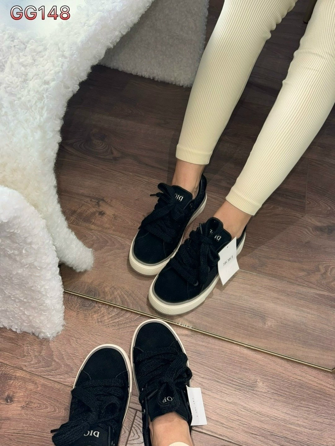 ,dior кроссовки,кеды диор,кеды dior,кеды диор женские белые