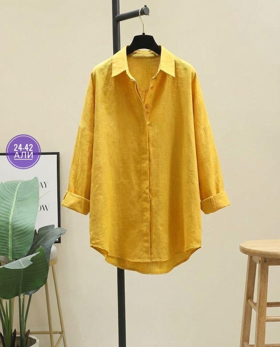 рубашка розовая женская,розовая рубашка женская оверсайз,женская рубашка,рубашка женская оверсайз фуксия,рубашка женская оверсайз