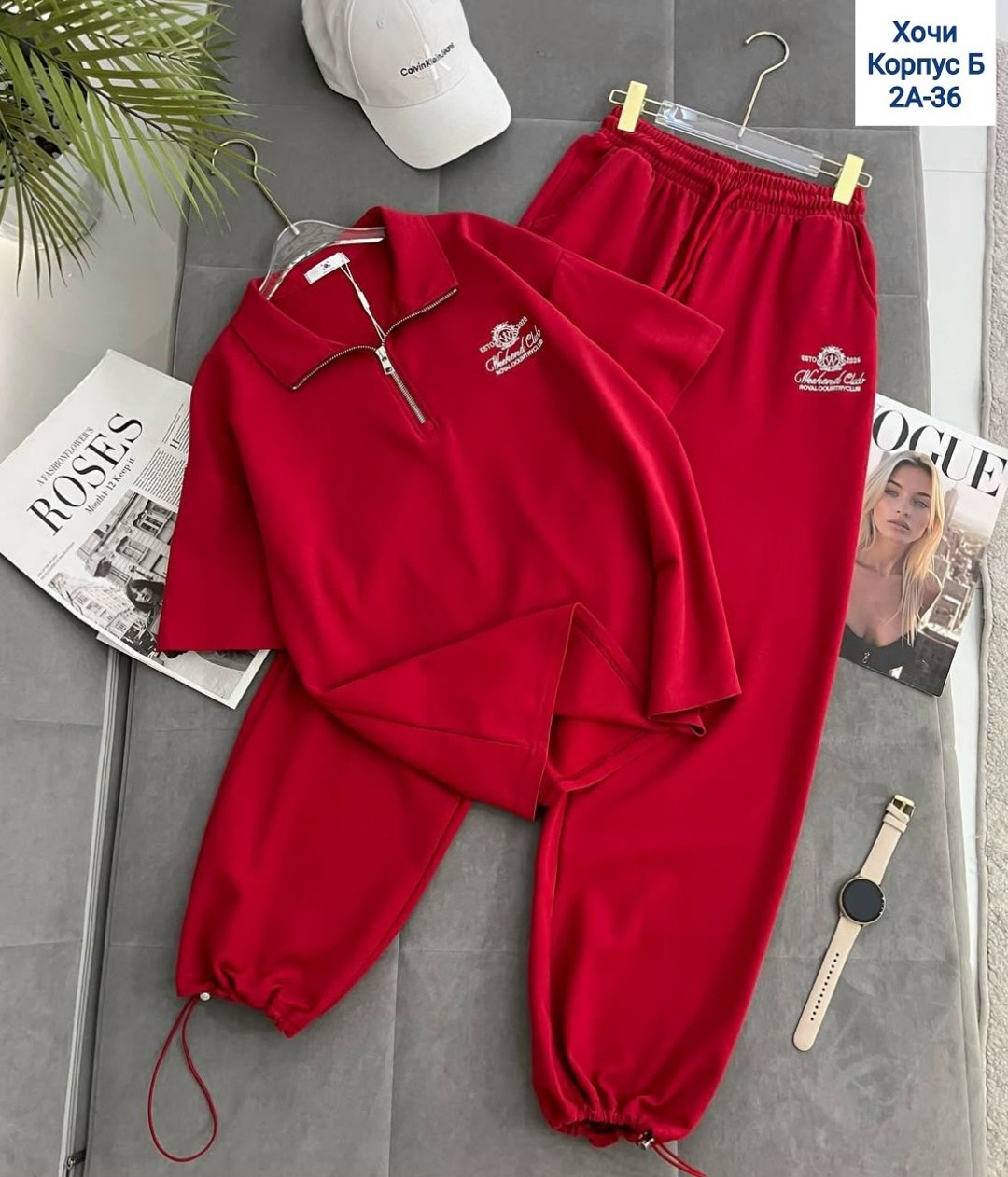 спортивный женский костюм,спортивный костюм,спортивные костюмы двойка,спортивный костюм спортивные костюмы,костюм женский
